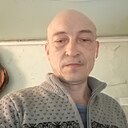 Знакомства: Александр, 45 лет, Шелехов