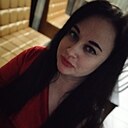 Знакомства: Екатерина, 38 лет, Липецк