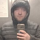 Знакомства: Александр, 42 года, Северодвинск
