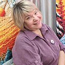 Знакомства: Наталья, 52 года, Минск