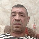 Знакомства: Александр, 43 года, Находка