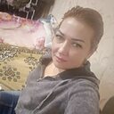 Знакомства: Ника, 34 года, Минеральные Воды