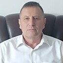 Знакомства: Владимир, 56 лет, Талдыкорган