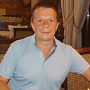 Знакомства: Секрет, 45 лет, Москва