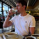 Знакомства: Mrx, 36 лет, Гатчина