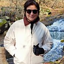 Знакомства: Татьяна, 61 год, Владивосток