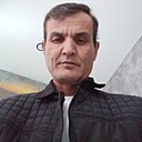 Знакомства: Алек, 45 лет, Новосибирск