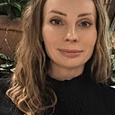 Знакомства: Елена, 42 года, Санкт-Петербург