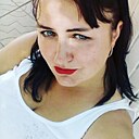 Знакомства: Марина, 42 года, Яровое