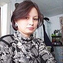 Знакомства: Светлана, 34 года, Омск