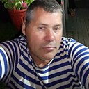 Знакомства: Андрей, 53 года, Казань