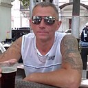 Знакомства: Андрей, 50 лет, Набережные Челны