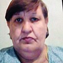 Знакомства: Марина, 62 года, Барнаул