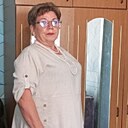 Знакомства: Светлана, 60 лет, Буденновск