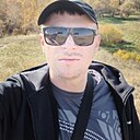 Знакомства: Владимир, 35 лет, Ставрополь