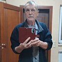 Знакомства: Александр, 68 лет, Мариуполь