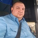 Знакомства: Виталий, 39 лет, Солнечногорск