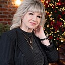 Знакомства: Светлана, 52 года, Барнаул