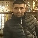 Знакомства: Давид, 37 лет, Волжский