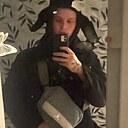 Знакомства: Илья, 19 лет, Новосибирск