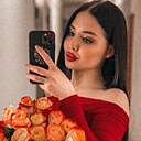 Знакомства: Ди, 22 года, Санкт-Петербург