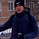 Знакомства: Угадай, 33 года, Омск