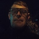 Знакомства: Денис, 40 лет, Мозырь