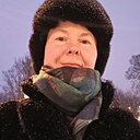 Знакомства: Майя, 44 года, Санкт-Петербург