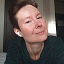 Знакомства: Майя, 44 года, Санкт-Петербург