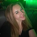 Знакомства: Екатерина, 38 лет, Петропавловск-Камчатский