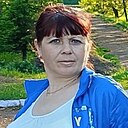 Знакомства: Алена, 39 лет, Арсеньев