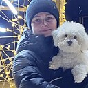 Знакомства: Олеся, 39 лет, Новосибирск