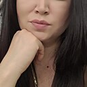 Знакомства: Лотос, 51 год, Астана