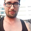 Знакомства: Павел, 36 лет, Нижневартовск