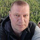 Знакомства: Андрей, 45 лет, Нижний Новгород