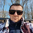 Знакомства: Антон, 39 лет, Гомель