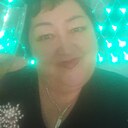 Знакомства: Ирина, 56 лет, Нягань