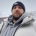 Знакомства: Евгений, 39 лет, Ставрополь