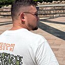 Знакомства: Saken, 26 лет, Кызылорда