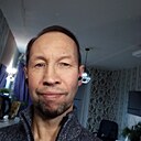 Знакомства: Дмитрий, 46 лет, Архангельск