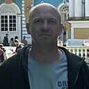 Знакомства: Denis, 40 лет, Королёв