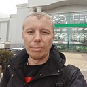 Знакомства: Денис, 31 год, Гомель