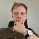 Знакомства: Артем, 32 года, Ростов-на-Дону