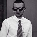 Знакомства: Данил, 33 года, Донецк