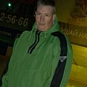 Знакомства: Вячеслав, 50 лет, Екатеринбург