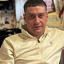 Знакомства: Антон, 34 года, Якутск