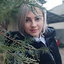 Знакомства: Искра, 39 лет, Горское