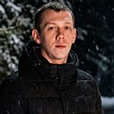 Знакомства: Дмитрий, 29 лет, Орел