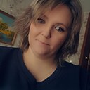 Знакомства: Marina, 33 года, Иваново