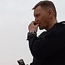 Знакомства: Михаил, 38 лет, Смоленск